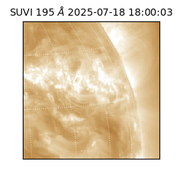 suvi - 2025-07-18T18:00:03.631000