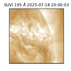suvi - 2025-07-18T20:00:03.971000