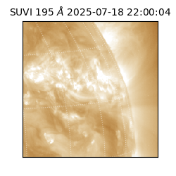 suvi - 2025-07-18T22:00:04.311000