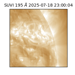 suvi - 2025-07-18T23:00:04.481000