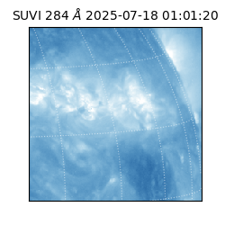 suvi - 2025-07-18T01:01:20.695000