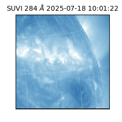 suvi - 2025-07-18T10:01:22.247000