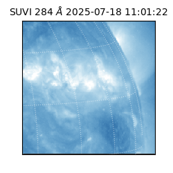 suvi - 2025-07-18T11:01:22.421000