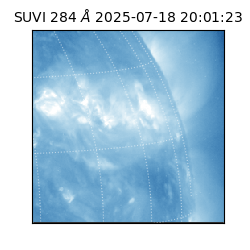 suvi - 2025-07-18T20:01:23.969000