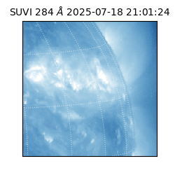 suvi - 2025-07-18T21:01:24.137000