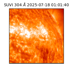 suvi - 2025-07-18T01:01:40.705000