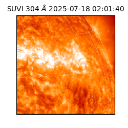 suvi - 2025-07-18T02:01:40.877000