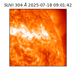 suvi - 2025-07-18T09:01:42.083000