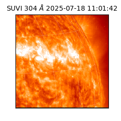 suvi - 2025-07-18T11:01:42.429000