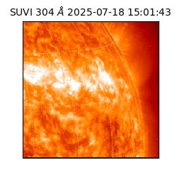 suvi - 2025-07-18T15:01:43.117000