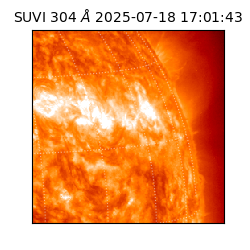 suvi - 2025-07-18T17:01:43.465000