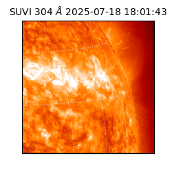 suvi - 2025-07-18T18:01:43.635000