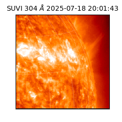 suvi - 2025-07-18T20:01:43.975000