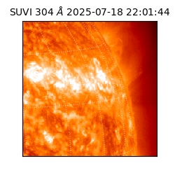 suvi - 2025-07-18T22:01:44.315000