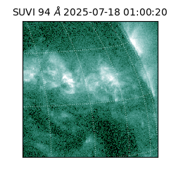 suvi - 2025-07-18T01:00:20.701000