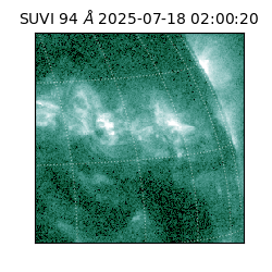 suvi - 2025-07-18T02:00:20.873000