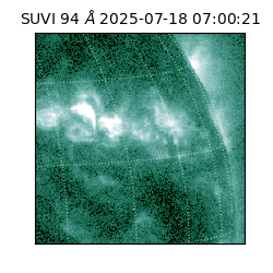 suvi - 2025-07-18T07:00:21.737000