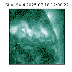 suvi - 2025-07-18T12:00:22.599000
