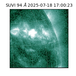 suvi - 2025-07-18T17:00:23.461000