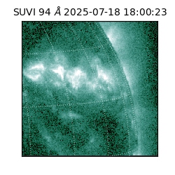 suvi - 2025-07-18T18:00:23.631000