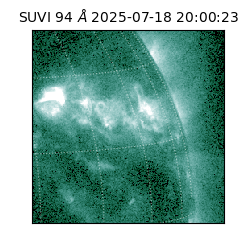 suvi - 2025-07-18T20:00:23.971000