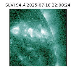 suvi - 2025-07-18T22:00:24.311000