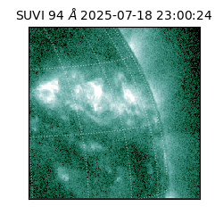 suvi - 2025-07-18T23:00:24.481000