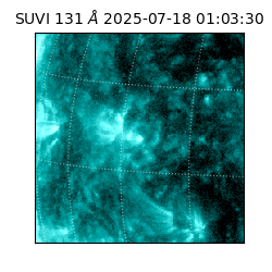 suvi - 2025-07-18T01:03:30.702000