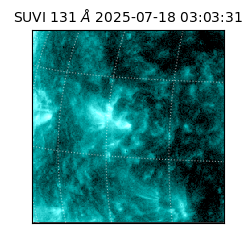 suvi - 2025-07-18T03:03:31.032000