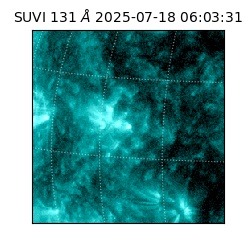suvi - 2025-07-18T06:03:31.550000
