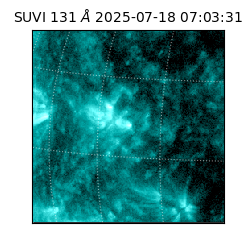suvi - 2025-07-18T07:03:31.738000