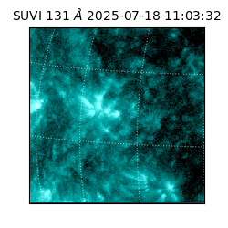 suvi - 2025-07-18T11:03:32.428000