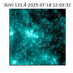 suvi - 2025-07-18T12:03:32.602000