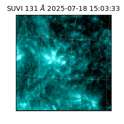 suvi - 2025-07-18T15:03:33.116000