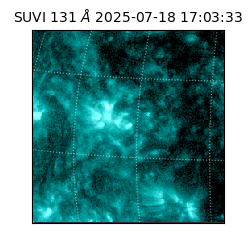 suvi - 2025-07-18T17:03:33.462000