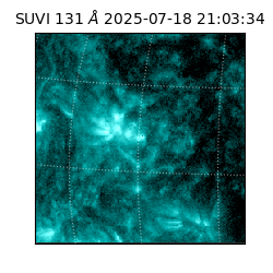 suvi - 2025-07-18T21:03:34.144000