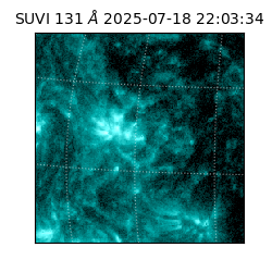 suvi - 2025-07-18T22:03:34.314000