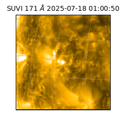 suvi - 2025-07-18T01:00:50.705000