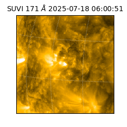 suvi - 2025-07-18T06:00:51.571000