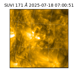 suvi - 2025-07-18T07:00:51.741000