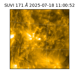 suvi - 2025-07-18T11:00:52.429000