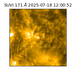 suvi - 2025-07-18T12:00:52.603000