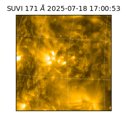 suvi - 2025-07-18T17:00:53.463000