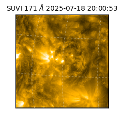suvi - 2025-07-18T20:00:53.975000