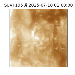 suvi - 2025-07-18T01:00:00.699000