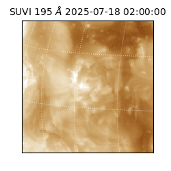 suvi - 2025-07-18T02:00:00.873000