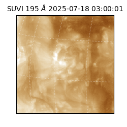suvi - 2025-07-18T03:00:01.049000