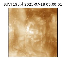 suvi - 2025-07-18T06:00:01.563000
