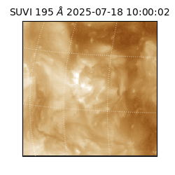 suvi - 2025-07-18T10:00:02.251000