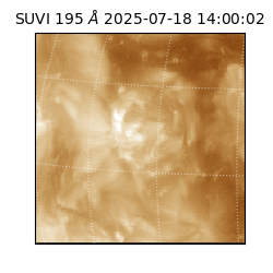suvi - 2025-07-18T14:00:02.939000